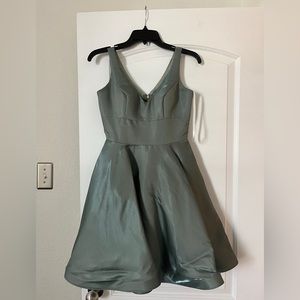 Camille La Vie Dress